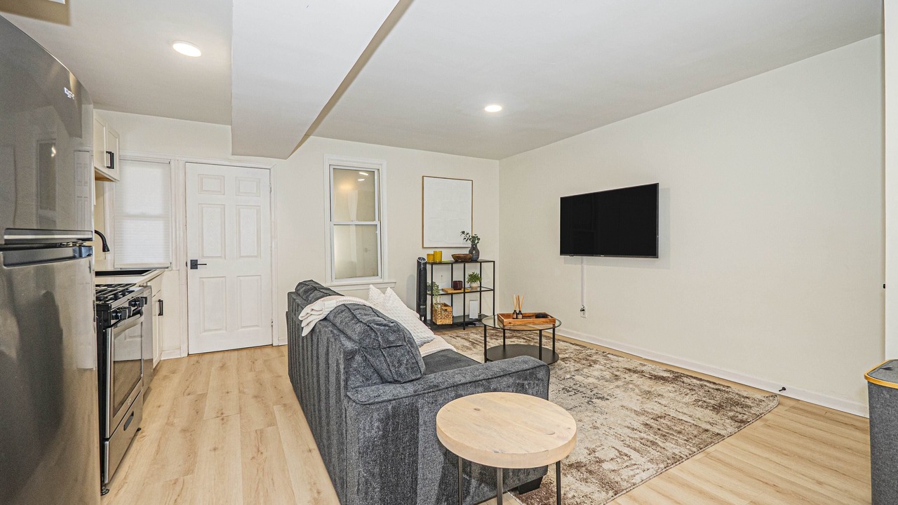 Photo of Others in Trinidad