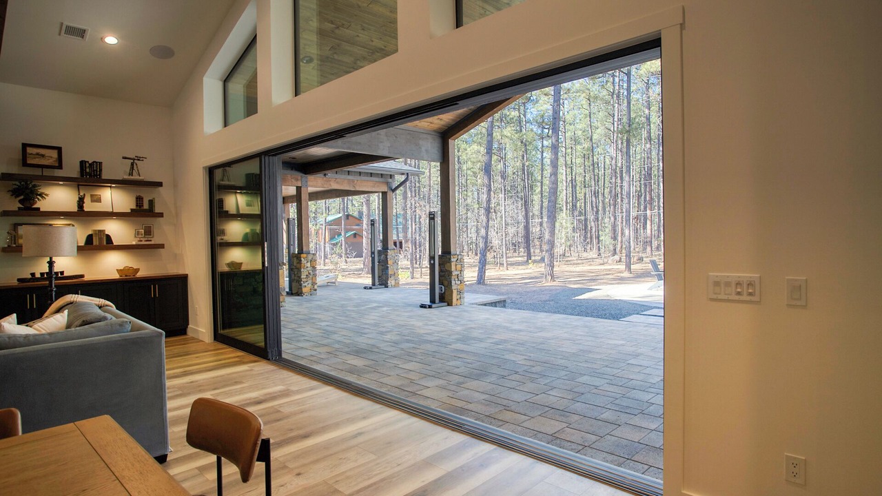 Photo of Others in Pinetop