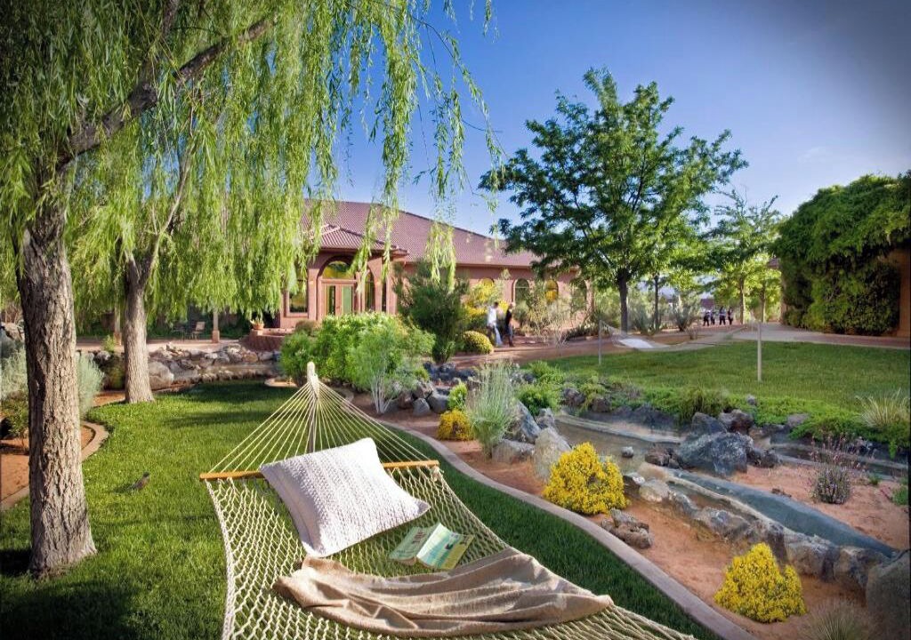 Photo of Outdoor in Ivins