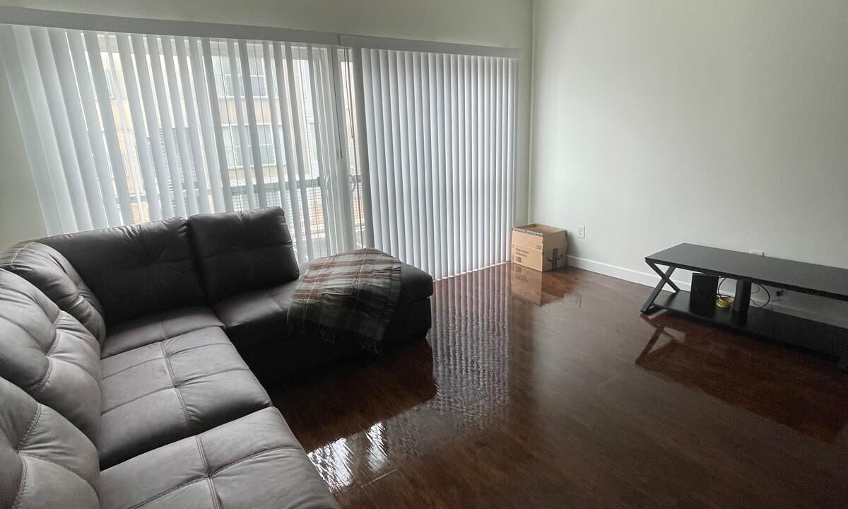 Photo of Livingroom in Grandview Heights