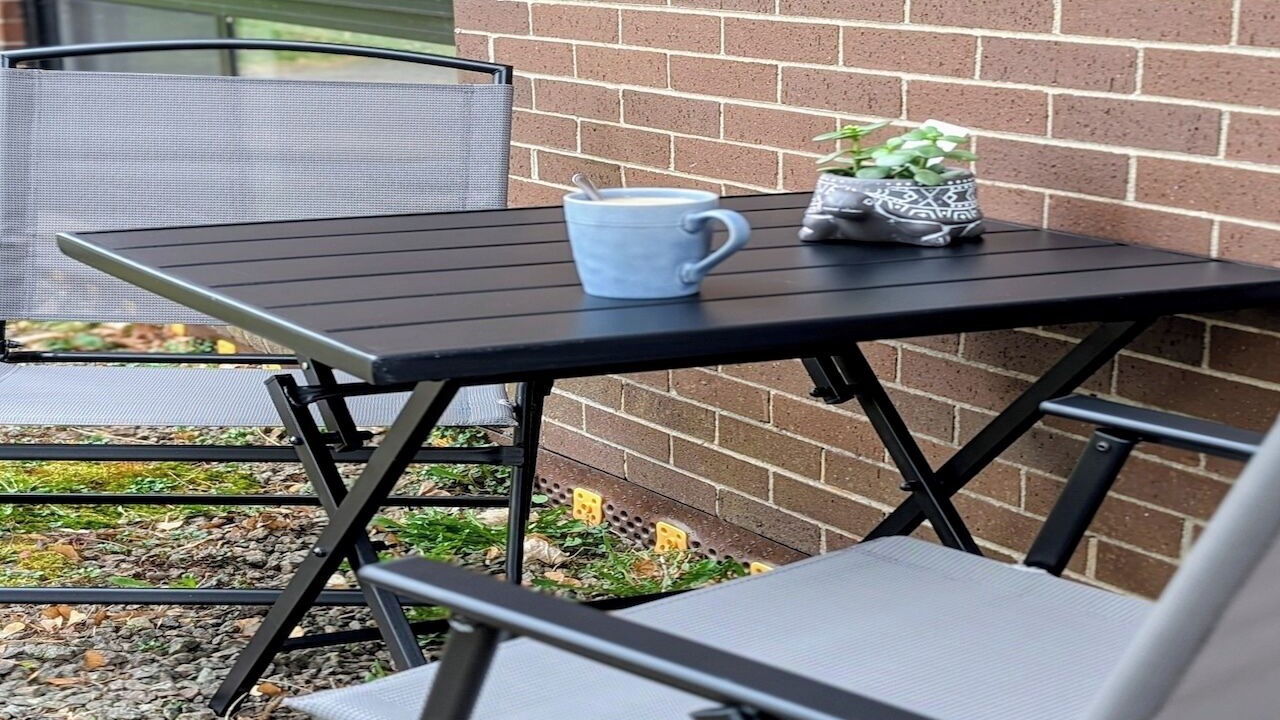 Photo of Outdoor in Dieppe