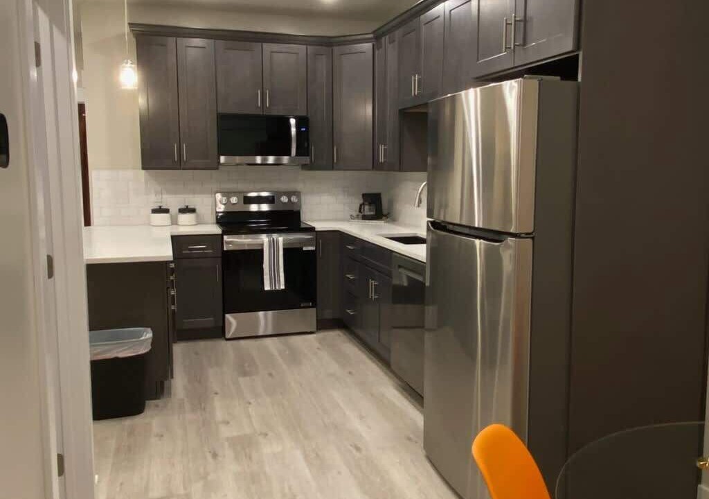 Photo of Kitchen in Pleasant Grove