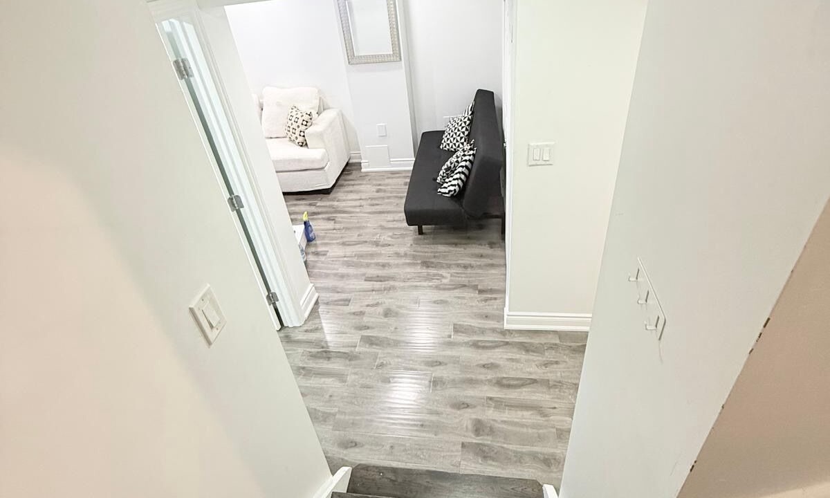 Photo of Others in Churchill Meadows