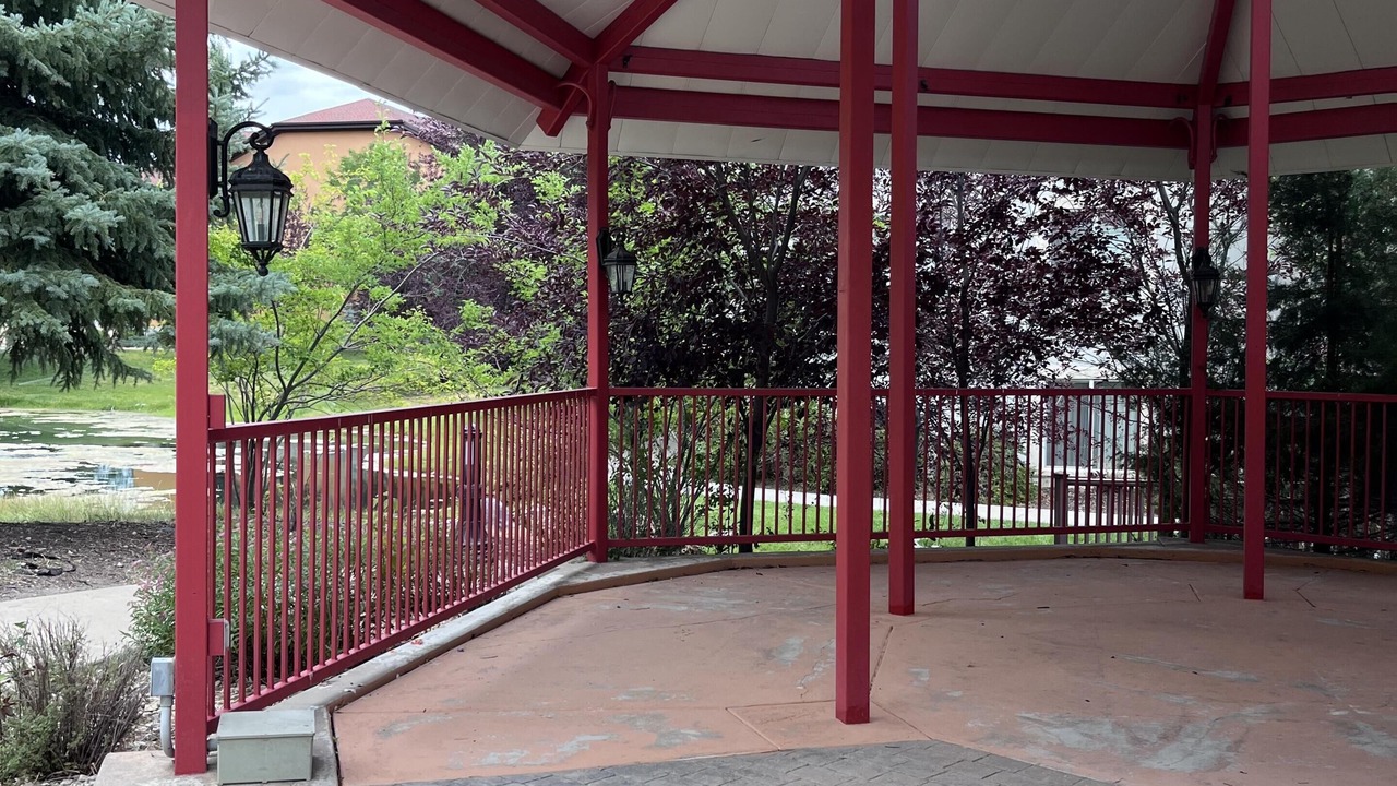 Photo of Outdoor in Midway
