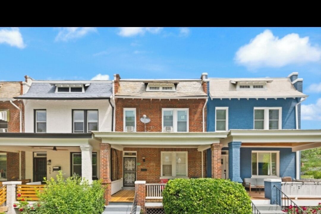 Photo of Outdoor in Petworth