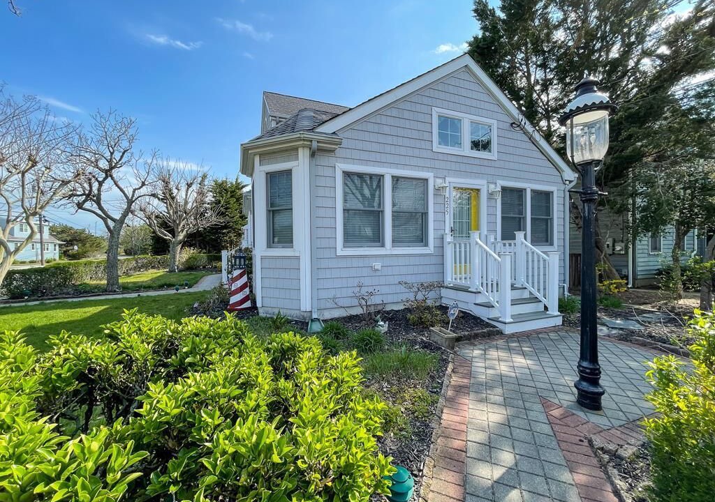 Photo of Outdoor in Cape May Point