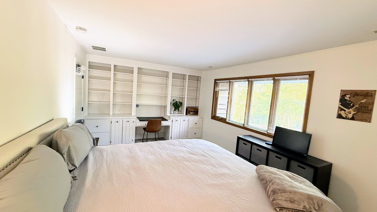 Photo of Bedroom in Gahanna