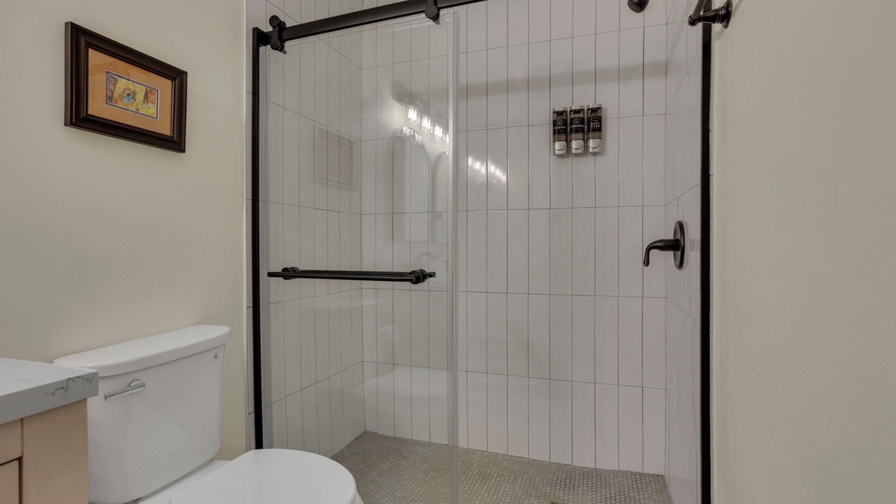 Photo of Bathroom in Canal Winchester