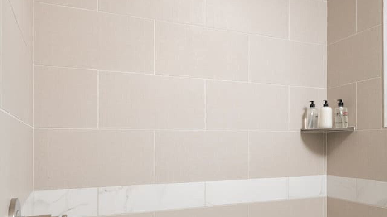 Photo of Bathroom in West Sedona