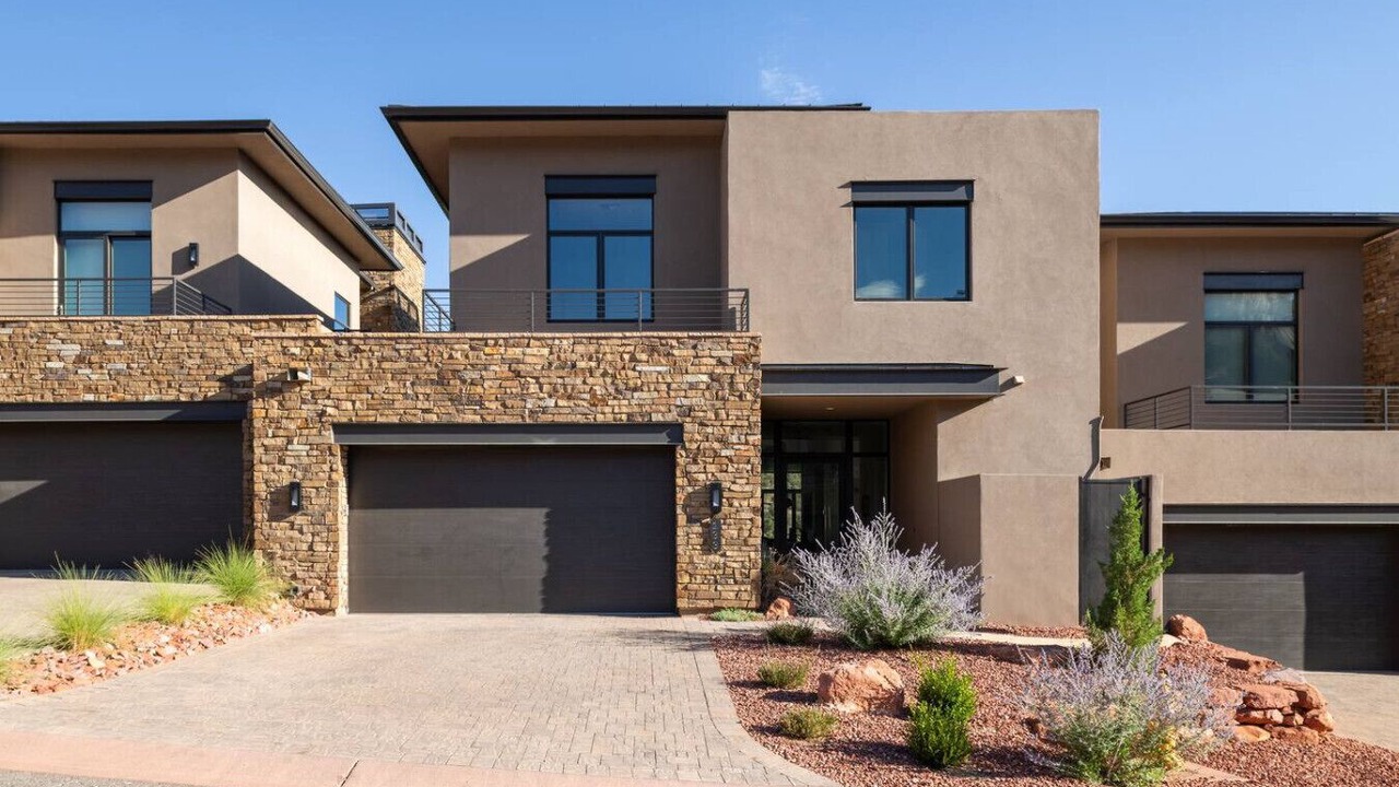 Photo of Outdoor in West Sedona