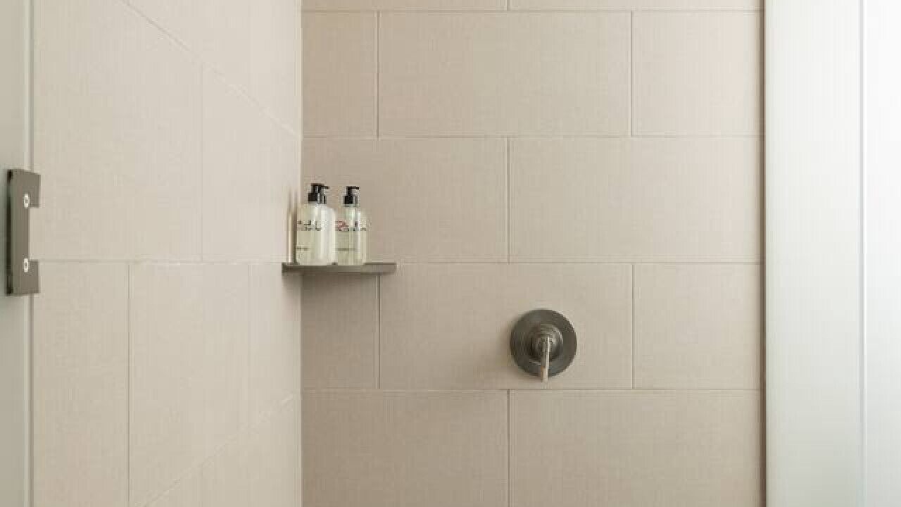 Photo of Bathroom in West Sedona