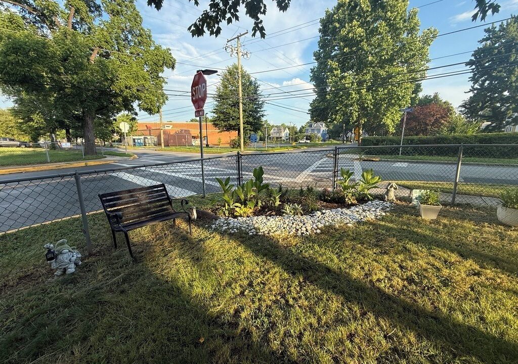 Photo of Outdoor in West Riverdale