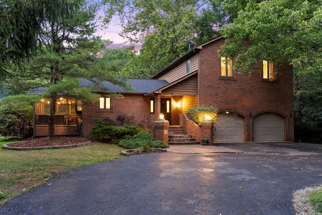 Photo of Outdoor in Westerville