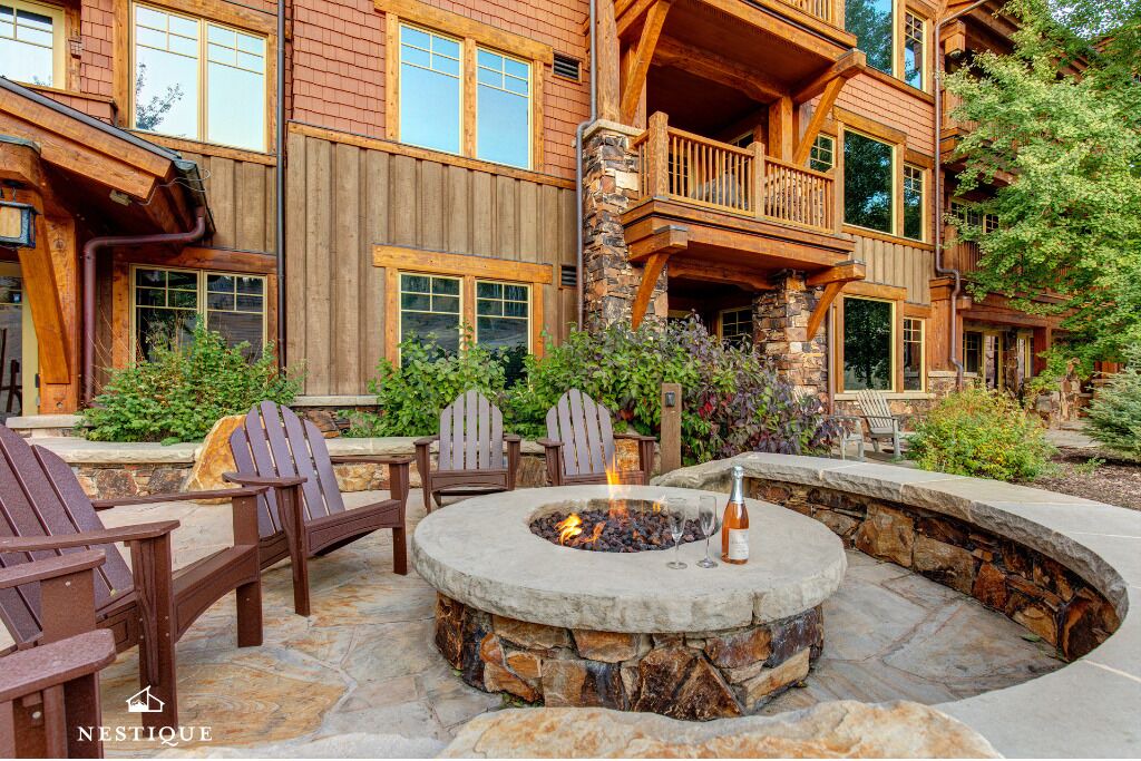 Photo of Outdoor in Empire Pass