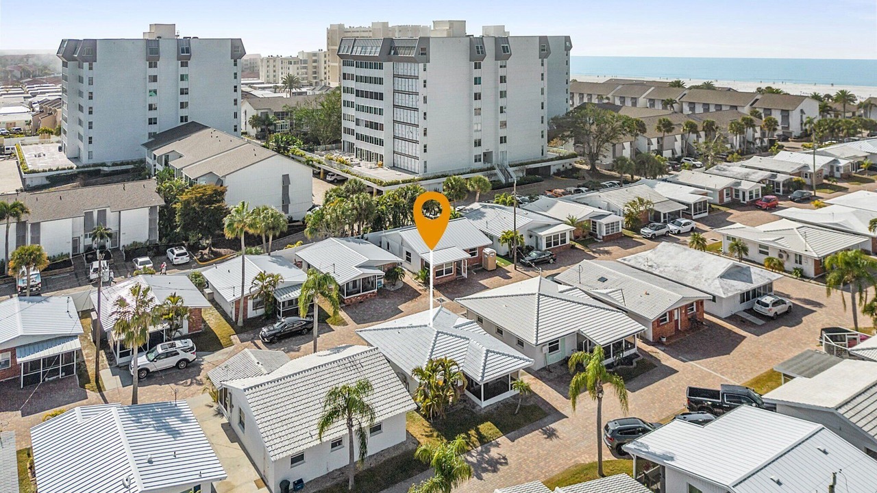 Photo of Outdoor in Aloha Kai