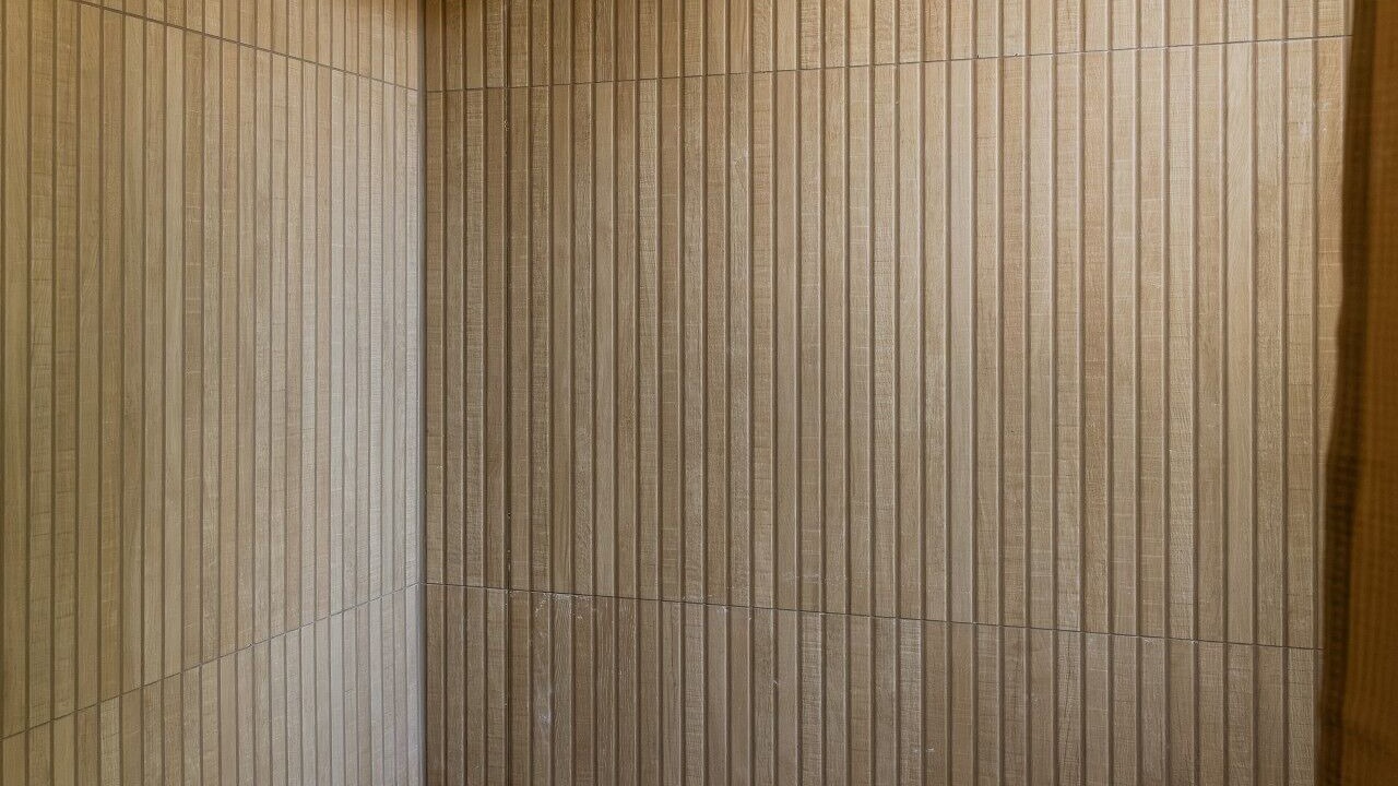 Photo of Bathroom in Lancaster