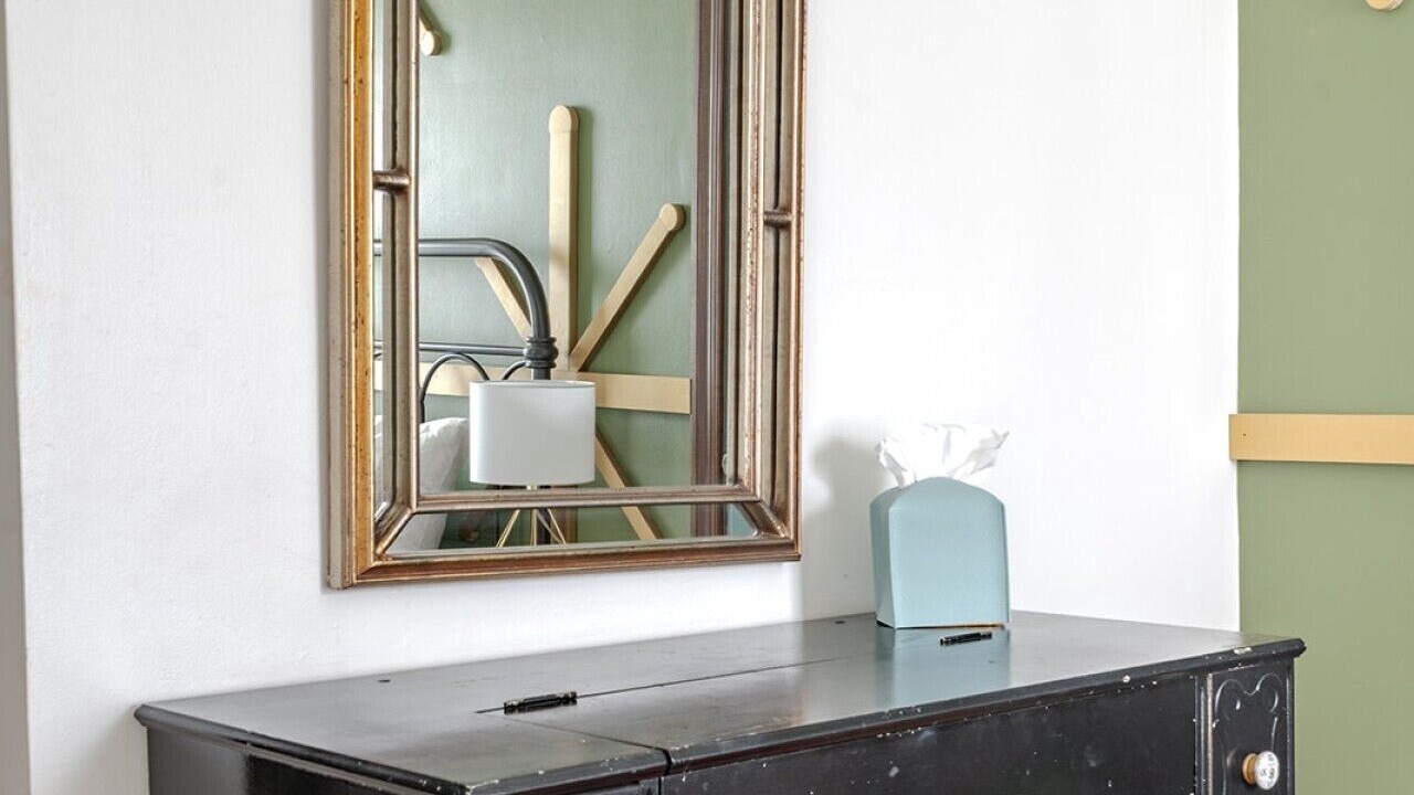 Photo of Others in Grandview Heights