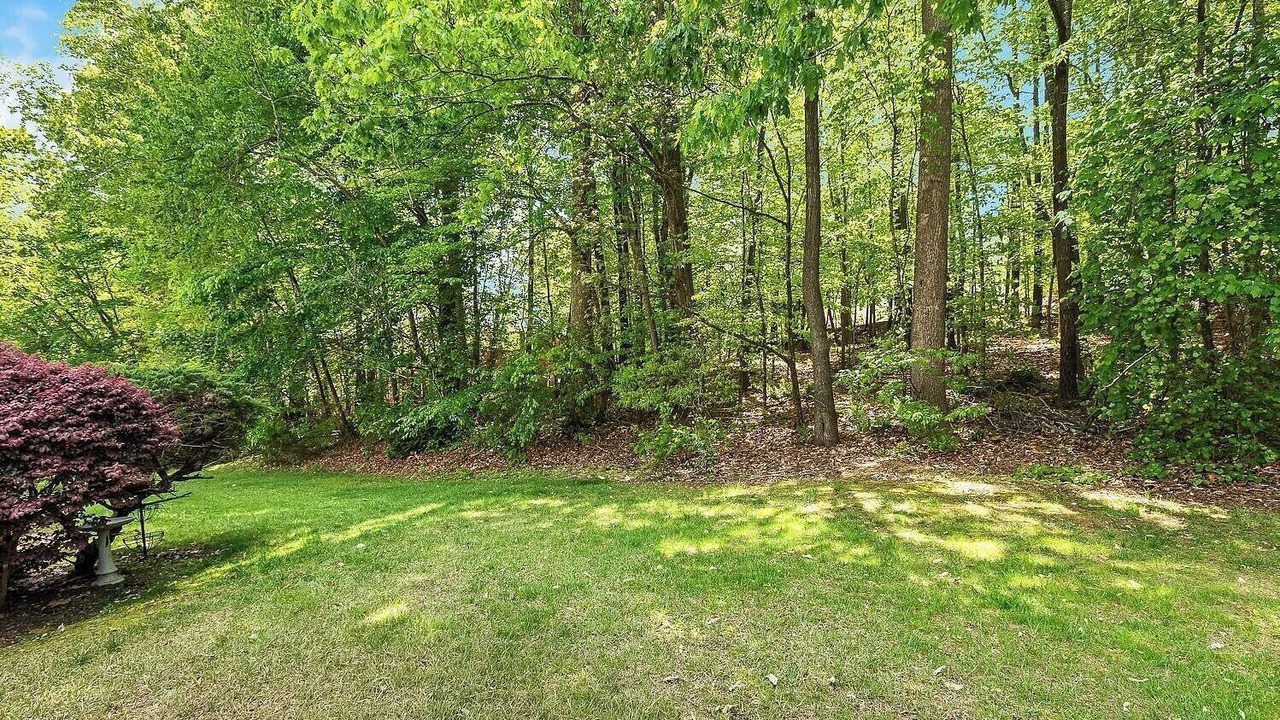 Photo of Others in Cary