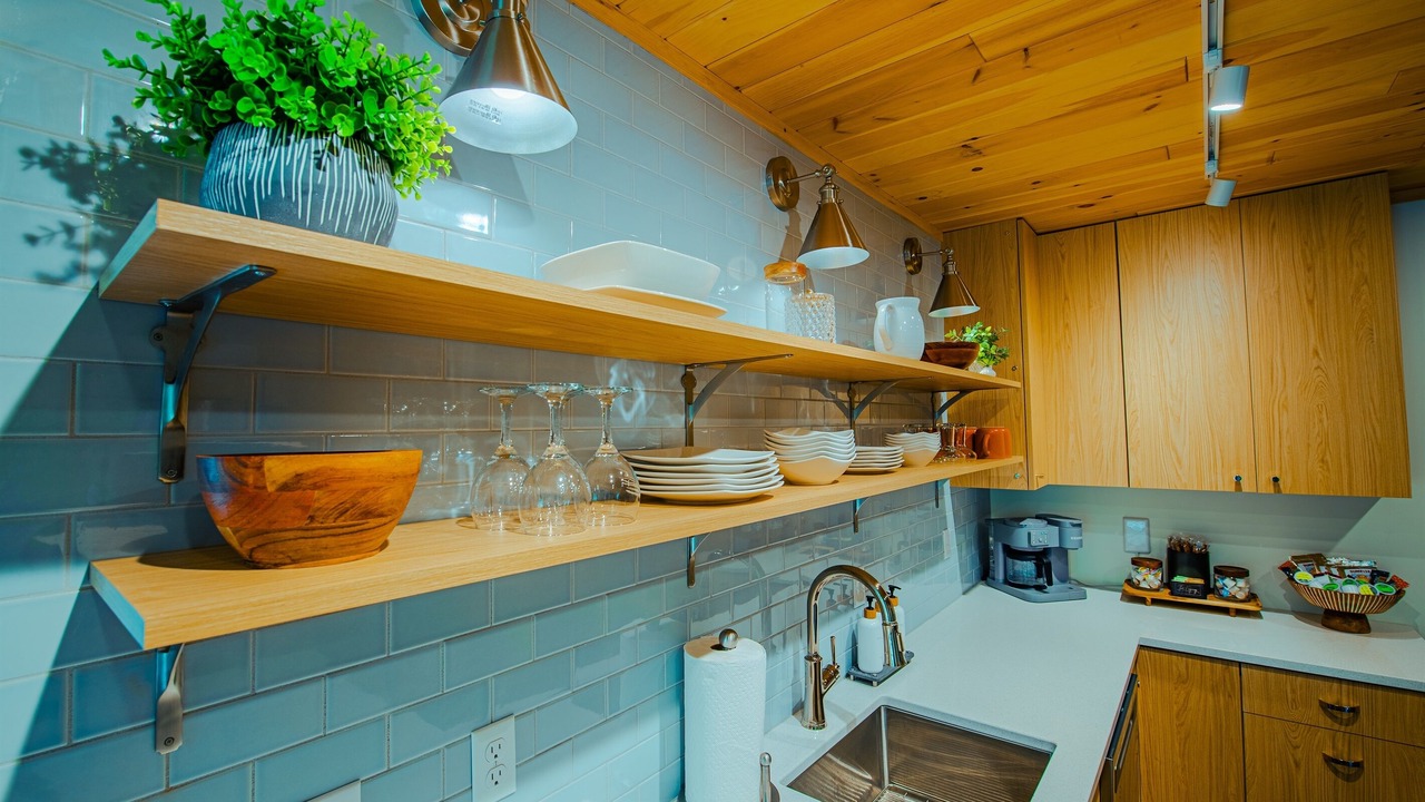 Photo of Others in Carrabassett Valley