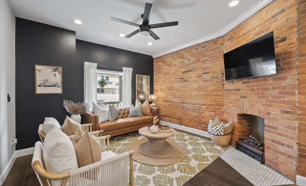 Photo of Bedroom in Columbus