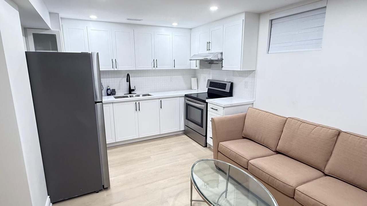 Photo of Livingroom in Dixie