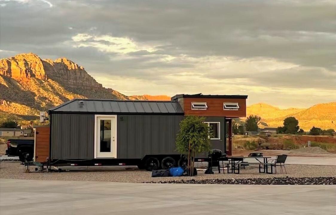 Photo of Outdoor in Apple Valley