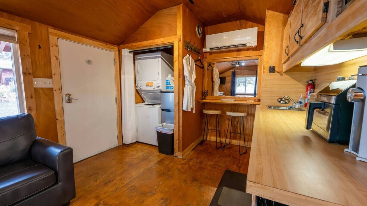 Photo of Kitchen in Apple Valley