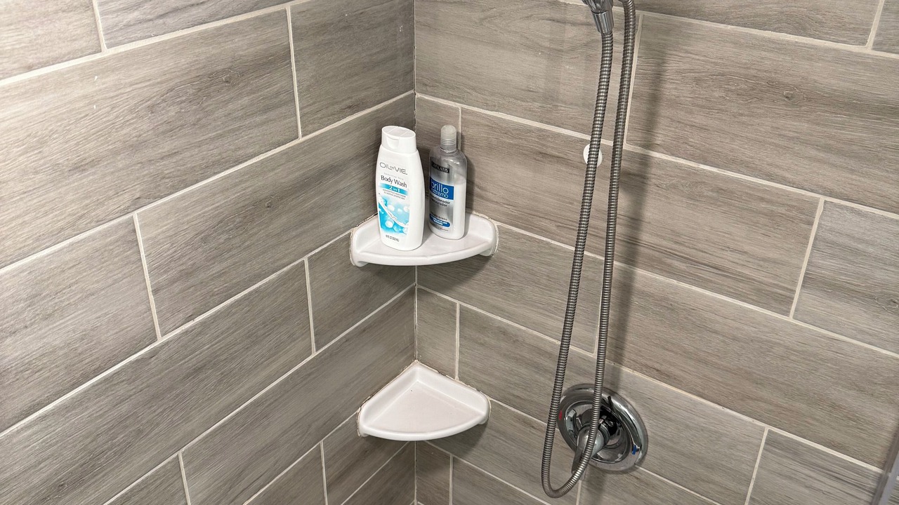 Photo of Bathroom in Rockville