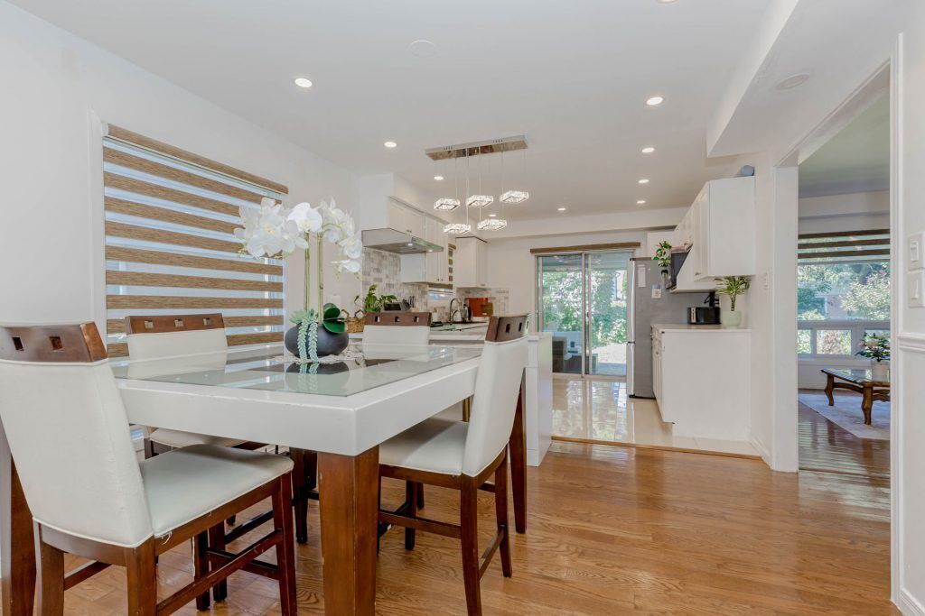 Photo of Others in Mississauga