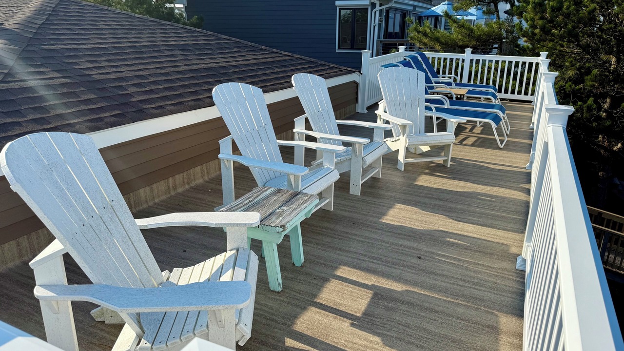 Photo of Others in Bethany Beach