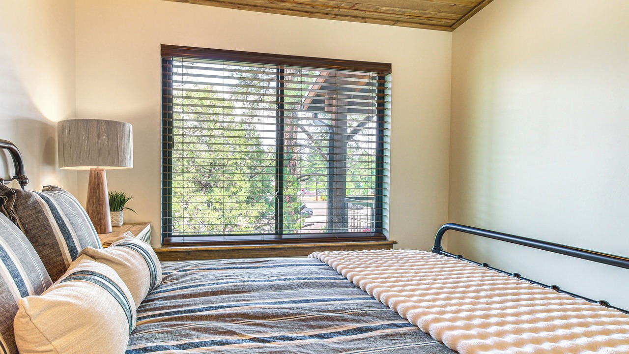 Photo of Bedroom in Torreon
