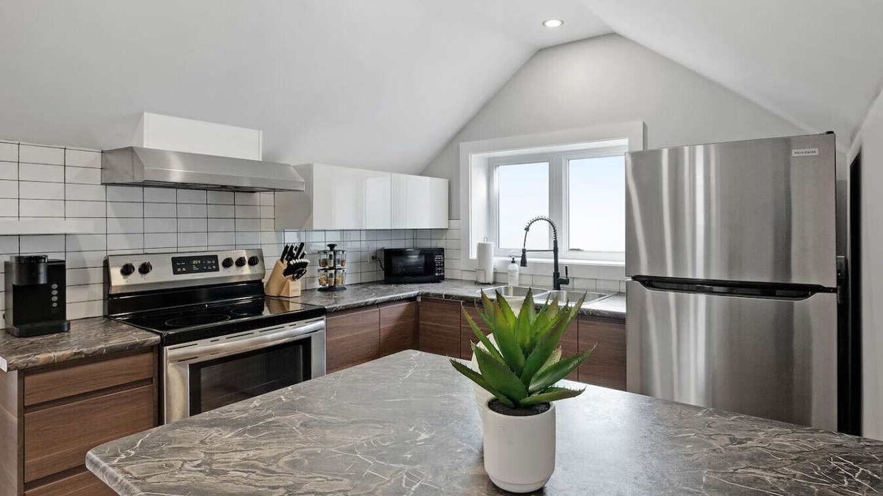 Photo of Others in Welland