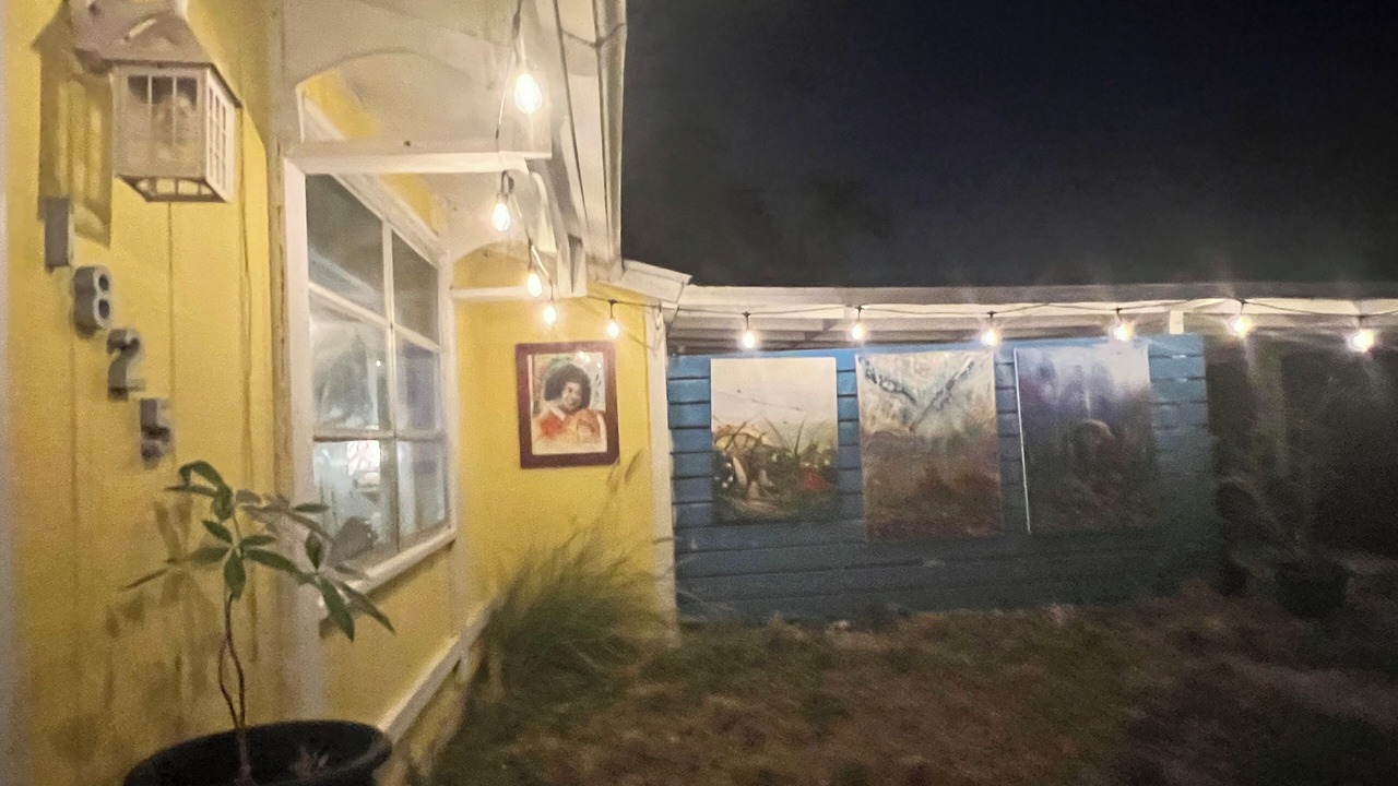 Photo of Others in Gulf Gate Estates