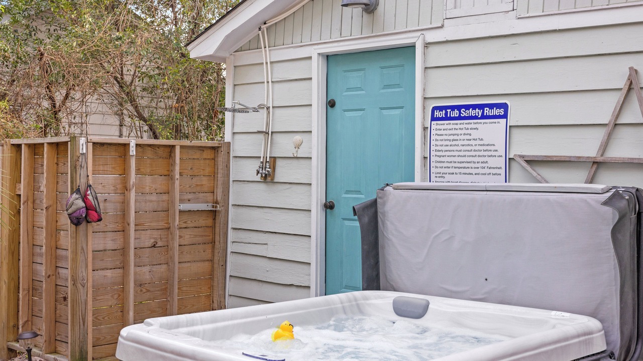 Photo of Outdoor in Wilmington