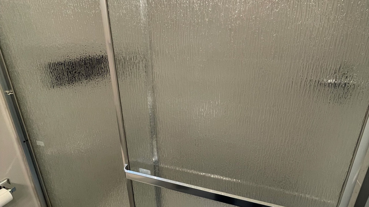 Photo of Bathroom in Northeast