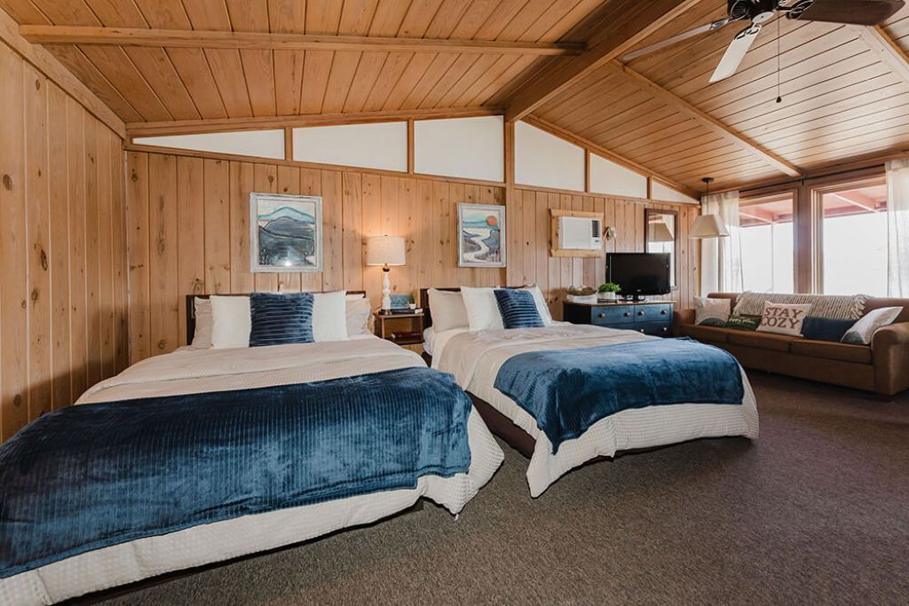 Photo of Bedroom in Ridgedale