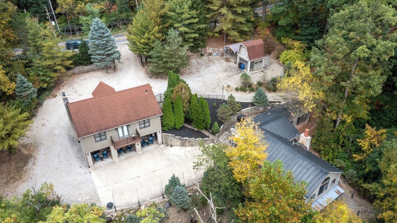 Photo of Others in Westerville