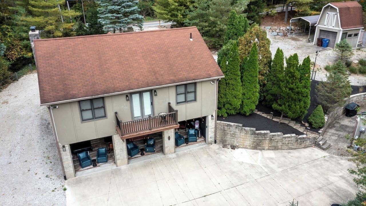 Photo of Outdoor in Westerville