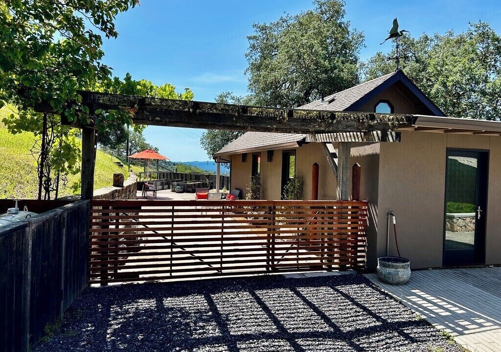 Photo of Others in Ukiah