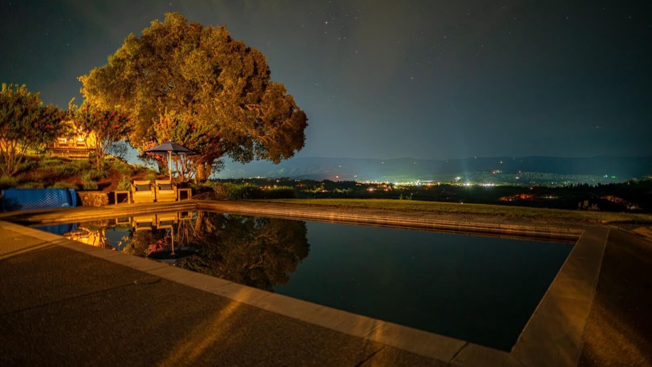 Photo of Outdoor in Ukiah