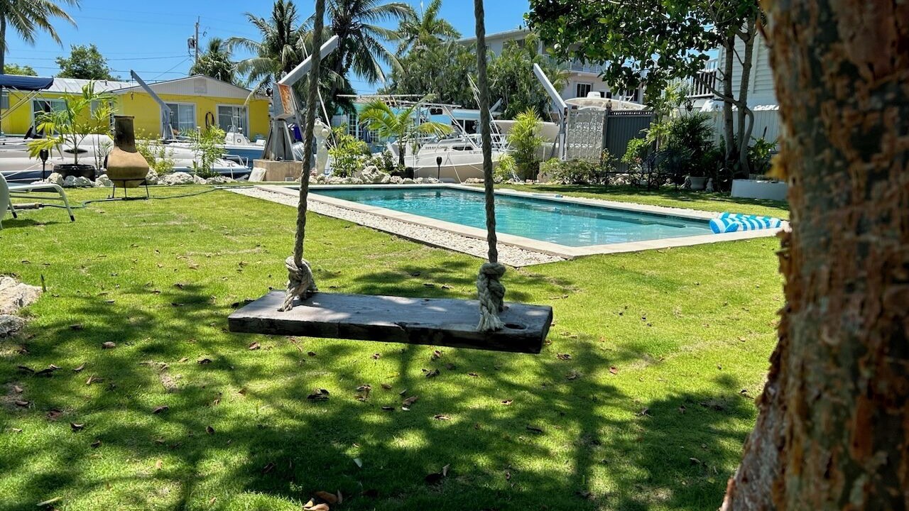 Photo of Outdoor in New Town