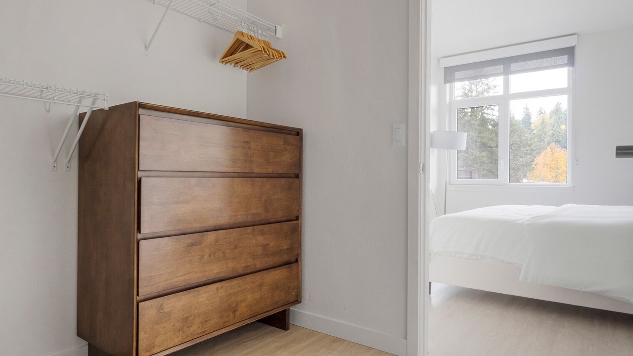 Photo of Bedroom in Wilburton