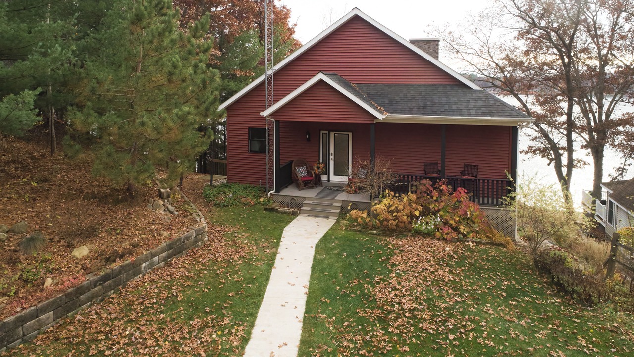 Photo of Outdoor in Mecosta