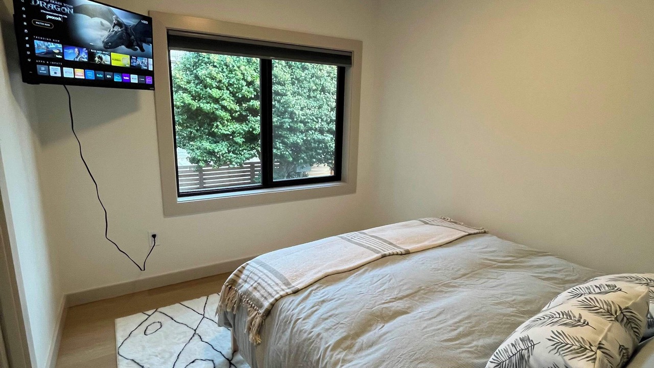 Photo of Bedroom in Fremont