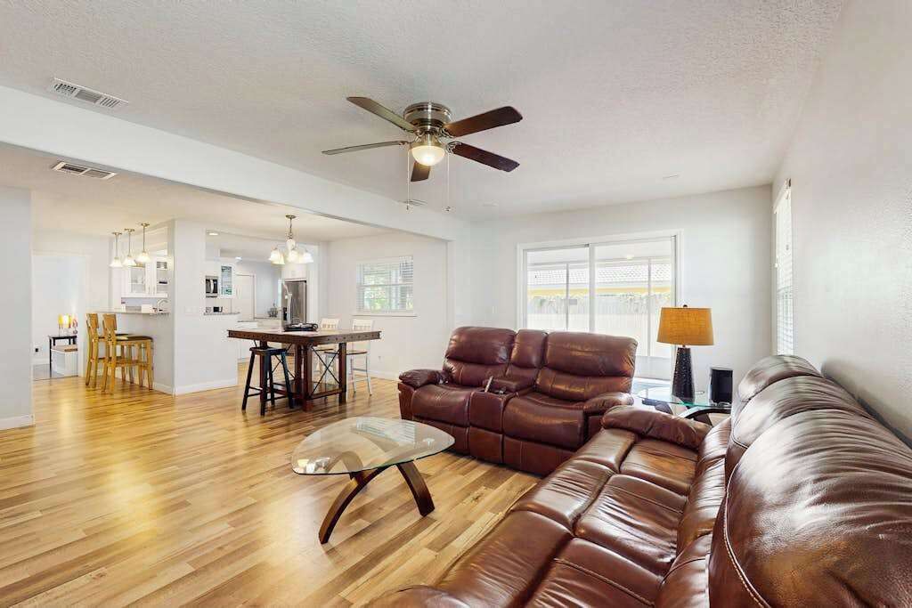 Photo of Livingroom in Whitfield