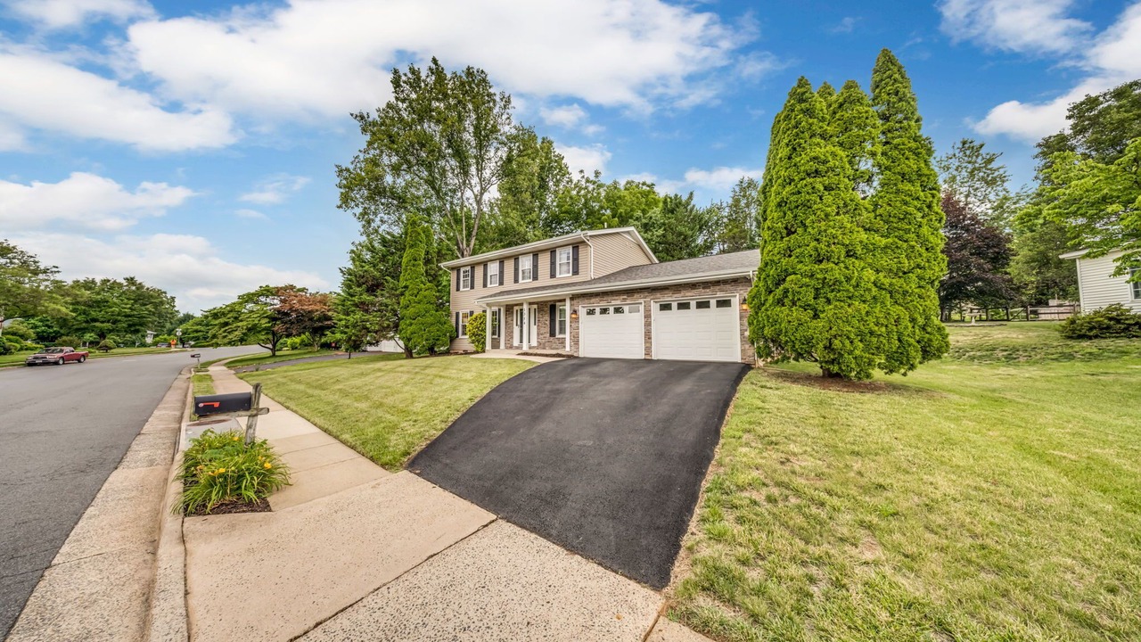 Photo of Outdoor in Herndon