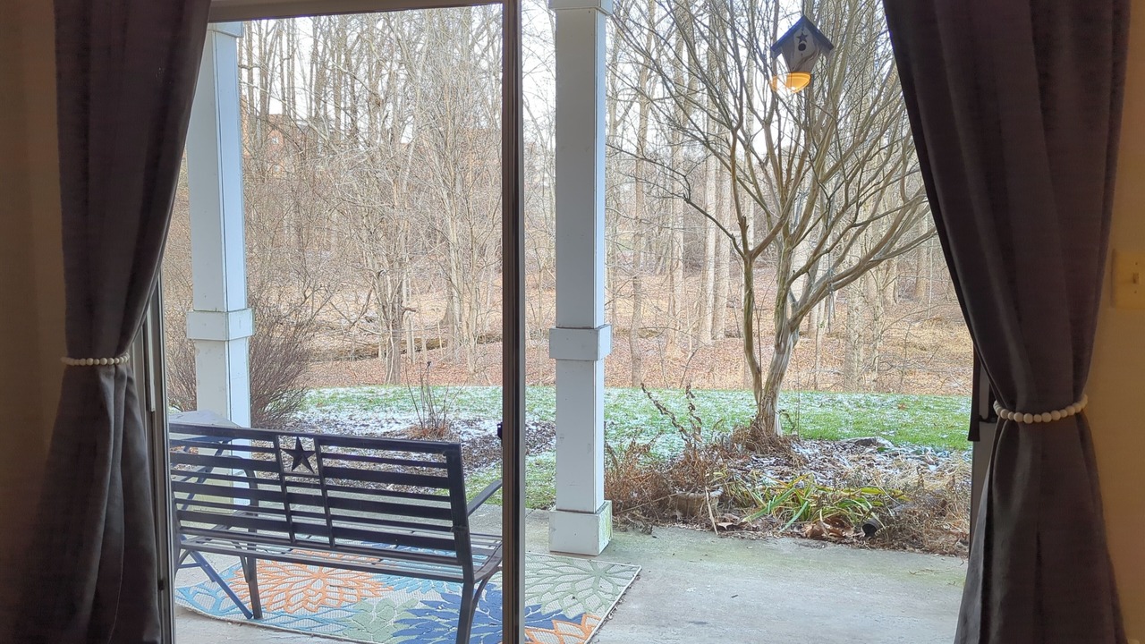 Photo of Others in Germantown
