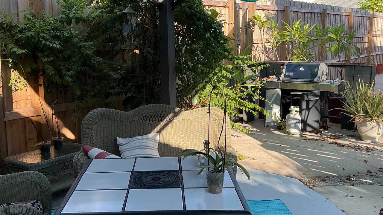Photo of Outdoor in Nokomis