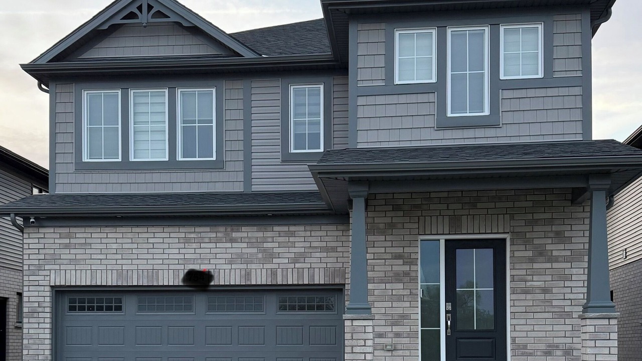 Photo of Outdoor in Fort Erie
