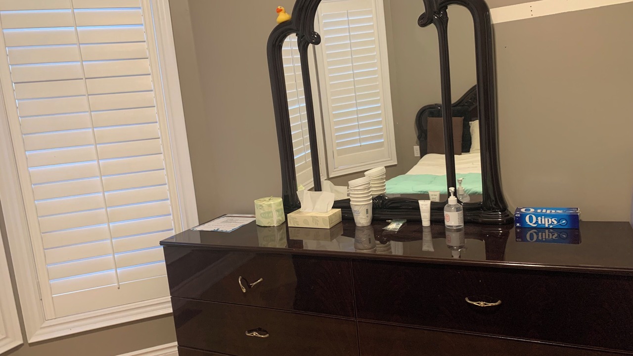 Photo of Bedroom in Aurora